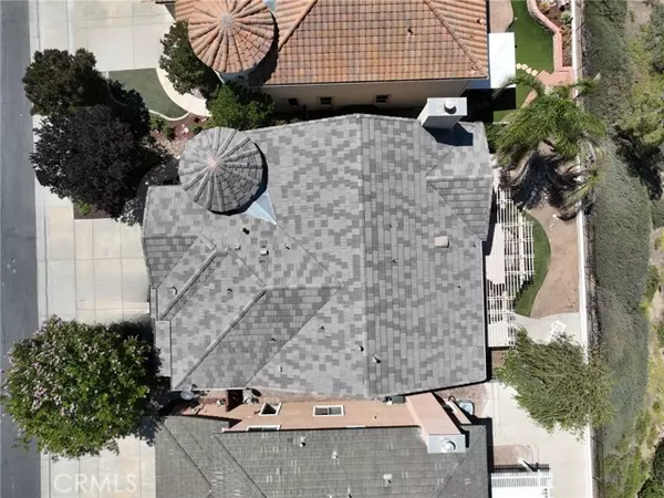 Temecula, CA 92592,45211 Tioga Street