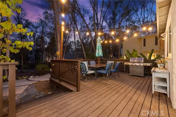 Lake Forest (el Toro), CA 92630,24932 Dove Tree Lane