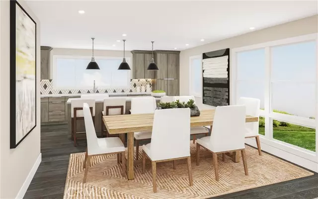 4841 Canyon View, San Diego, CA 92117