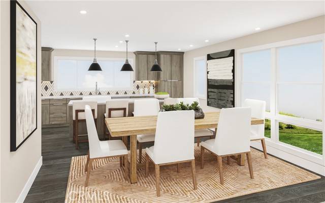 4841 Canyon View, San Diego, CA 92117
