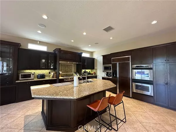 10 Prescott, Aliso Viejo, CA 92656