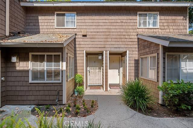 12555 Euclid Street #2, Garden Grove, CA 92840