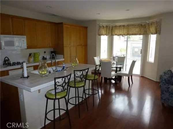 Irvine, CA 92618,35 Pembroke