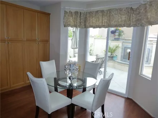 Irvine, CA 92618,35 Pembroke