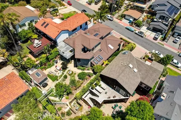 San Clemente, CA 92672,210 W Avenida Gaviota