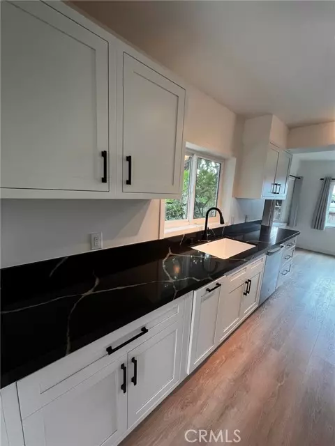 Laguna Beach, CA 92651,31863 8th Avenue #2