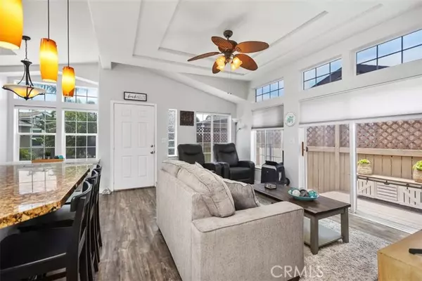 Laguna Beach, CA 92651,30802 Coast #D20