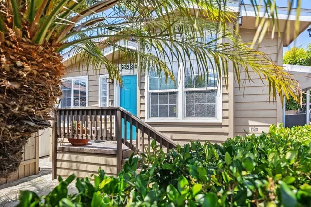 Laguna Beach, CA 92651,30802 Coast #D20