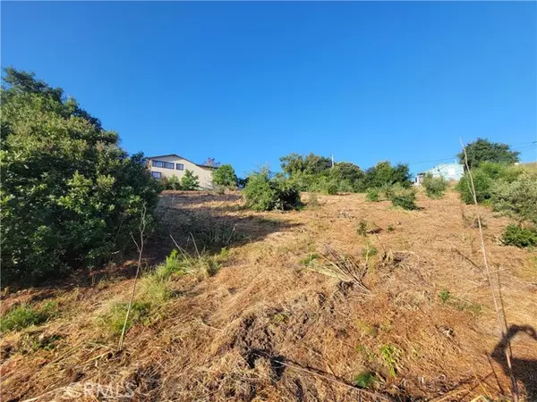 Vallejo, CA 94590,112 Harrier Ave