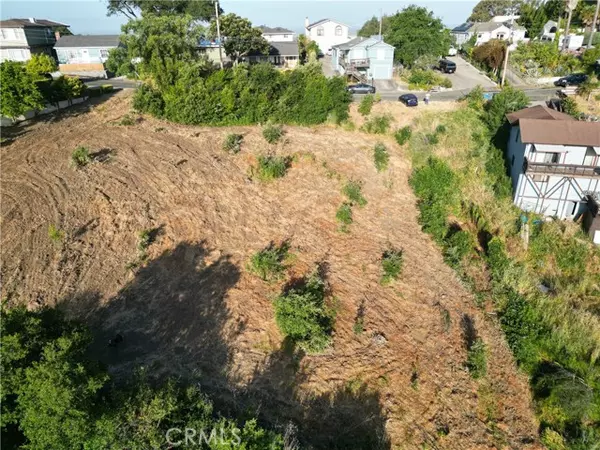 Vallejo, CA 94590,112 Harrier Ave