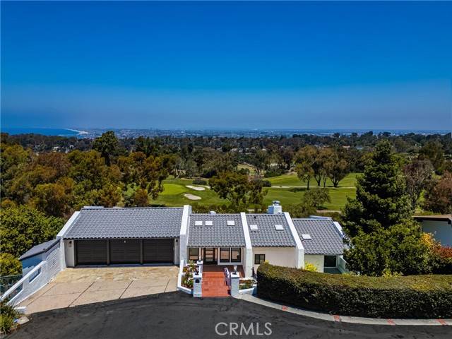 5 Yellow Brick Road, Rancho Palos Verdes, CA 90275