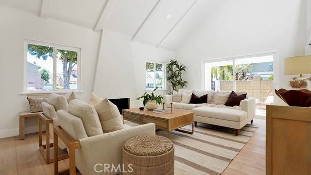 3073 N Pinewood Street, Orange, CA 92865