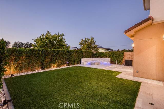 Fountain Valley, CA 92708,10413 Saint Anna Place