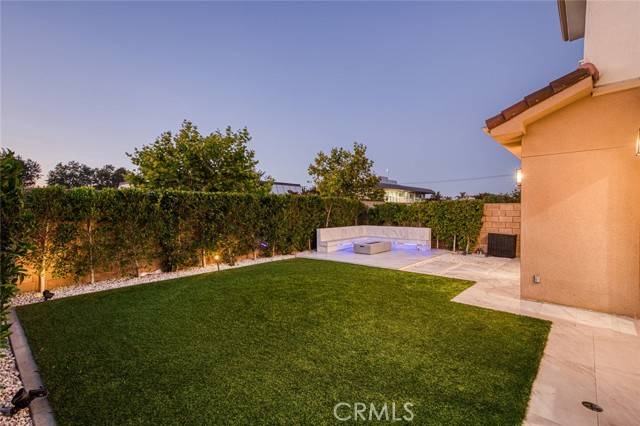 Fountain Valley, CA 92708,10413 Saint Anna Place