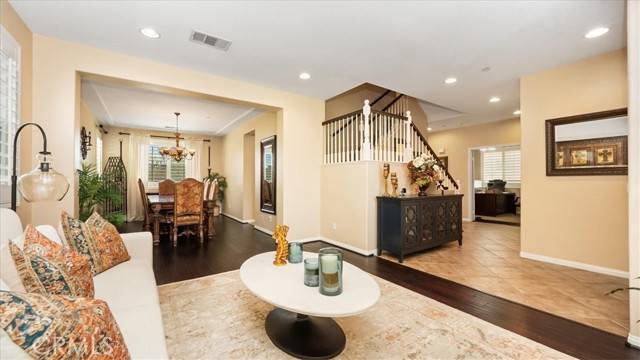 Fontana, CA 92336,5811 Little Shay Drive