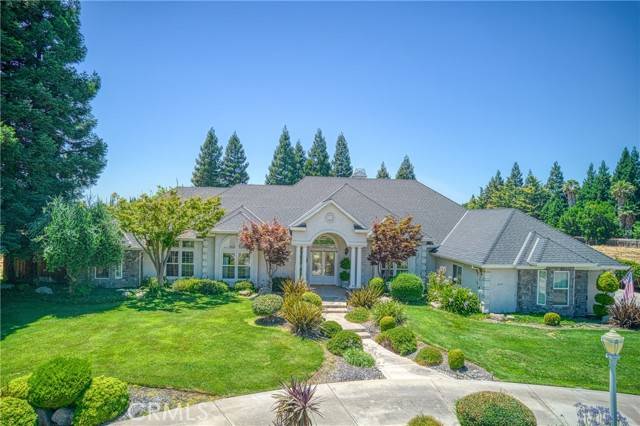 2457 Remington Court, Merced, CA 95340