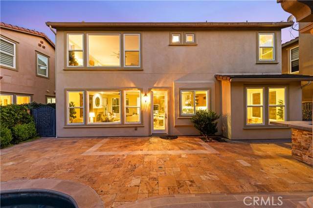 Laguna Niguel, CA 92677,27684 Manor Hill Road
