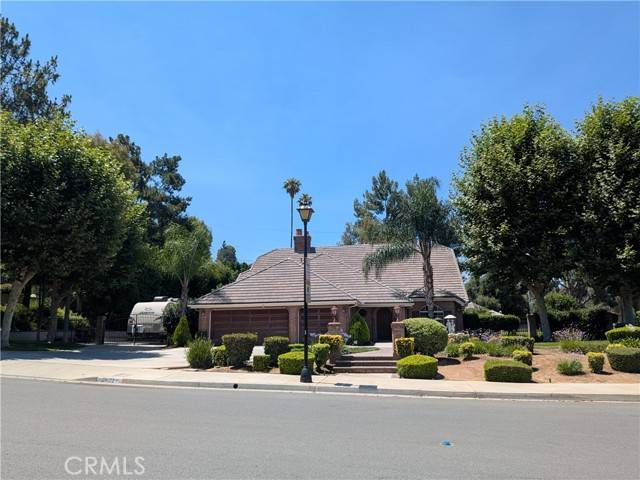 2622 Chauncy Place, Riverside, CA 92506