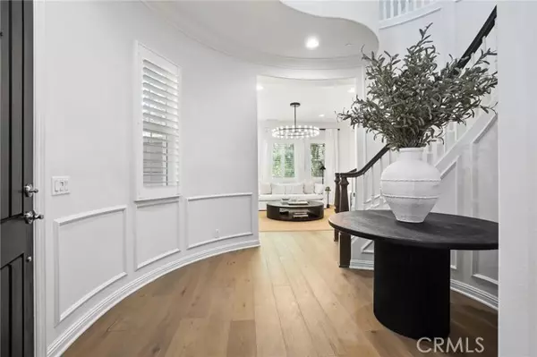 Lake Forest (el Toro), CA 92630,16 Juniper