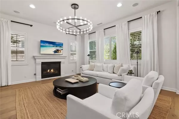 Lake Forest (el Toro), CA 92630,16 Juniper