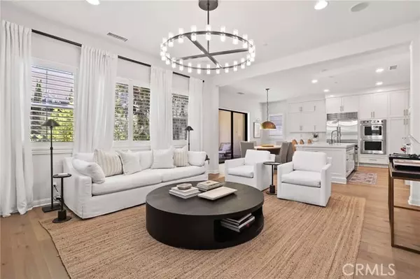 Lake Forest (el Toro), CA 92630,16 Juniper