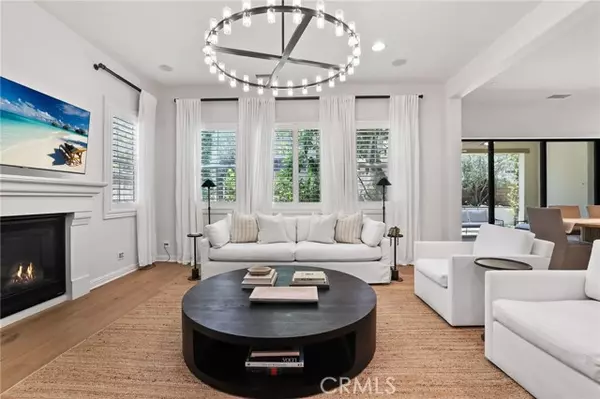 Lake Forest (el Toro), CA 92630,16 Juniper