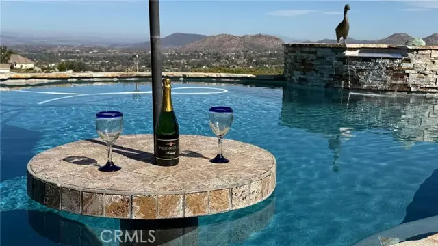 Temecula, CA 92592,40107 Calle Breve