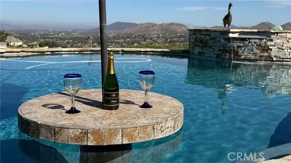 40107 Calle Breve, Temecula, CA 92592
