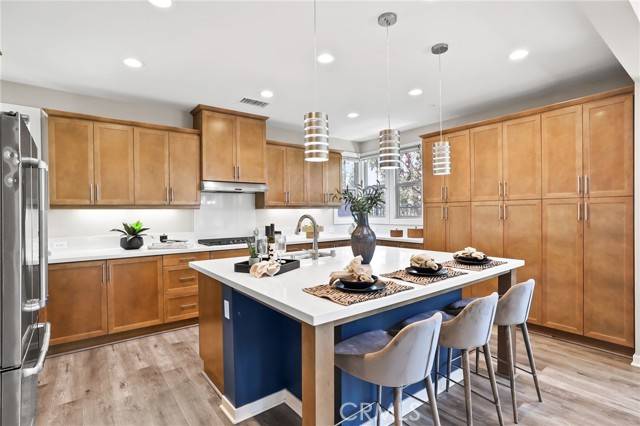 Rancho Mission Viejo, CA 92694,7 Alienta Lane