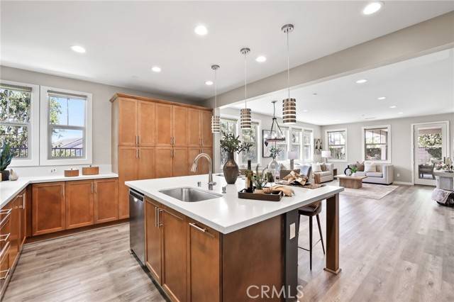 Rancho Mission Viejo, CA 92694,7 Alienta Lane