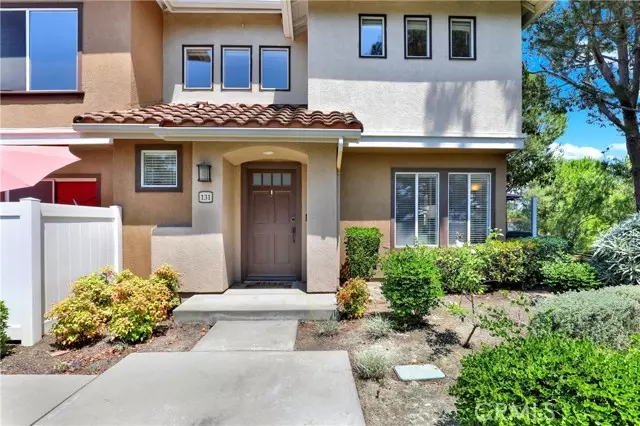Mission Viejo, CA 92692,131 Valley View Terrace