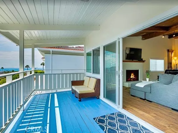 Dana Point, CA 92629,33852 GRANADA Drive