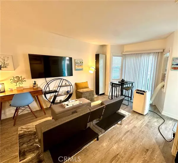 San Clemente, CA 92672,116 Avenida Serra #1
