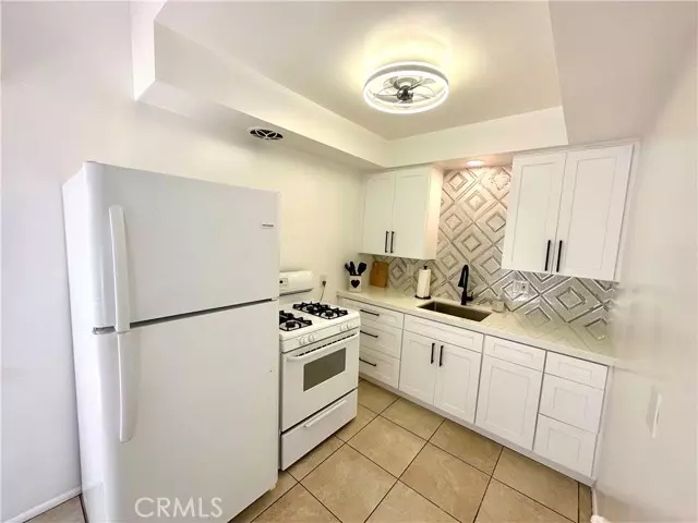San Clemente, CA 92672,216 Avenida Cabrillo