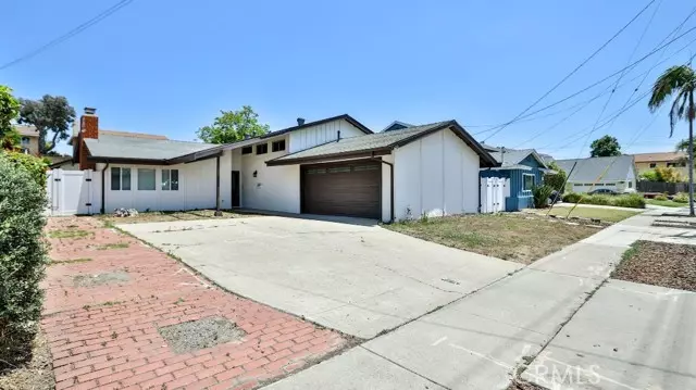 6239 Cowles Mountain Boulevard, San Diego, CA 92119