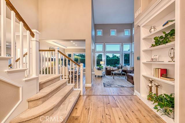 Laguna Hills, CA 92679,12 Eisenhower Lane