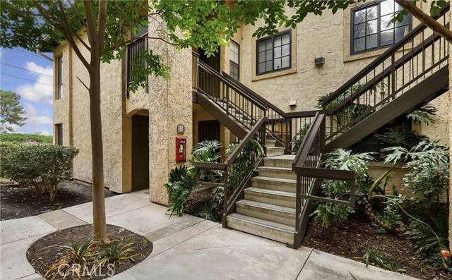 25601 Indian Hill Lane #B, Laguna Hills, CA 92653