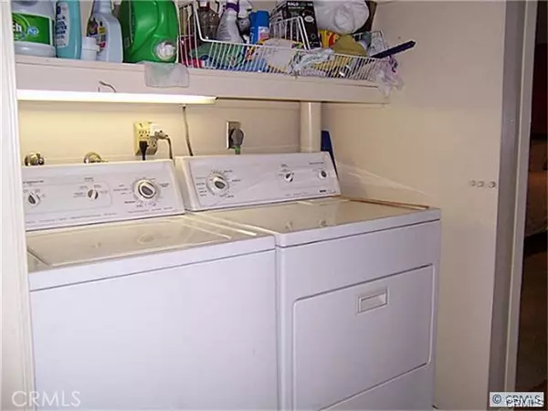 Laguna Woods, CA 92637,3135 Via Serena #A