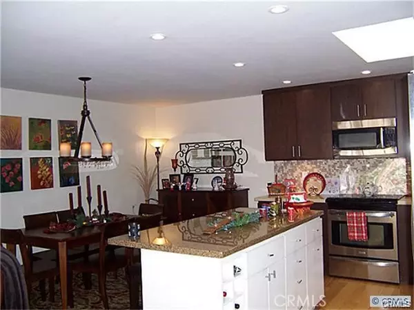Laguna Woods, CA 92637,3135 Via Serena #A