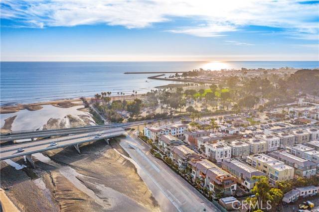 1309 Doheny Way, Dana Point, CA 92629