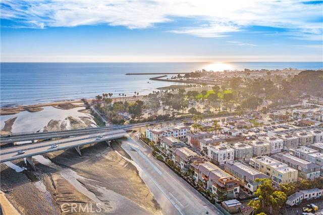 1309 Doheny Way, Dana Point, CA 92629