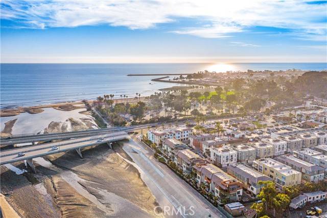 1309 Doheny Way, Dana Point, CA 92629