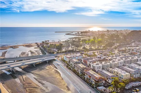 1309 Doheny Way, Dana Point, CA 92629