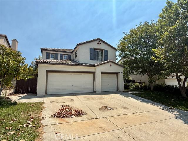 Temecula, CA 92592,46352 Savona Street