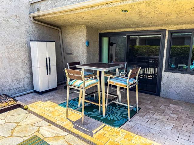 Palm Springs, CA 92264,1111 E Ramon Road #37