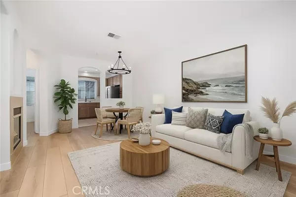 Carlsbad, CA 92009,6267 Via Trato