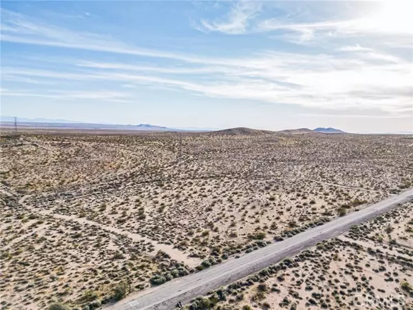 Boron, CA 93516,1000 Locust Road