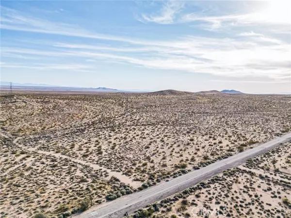 Boron, CA 93516,1000 Locust Road