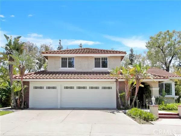 20472 Via Marwah, Yorba Linda, CA 92886