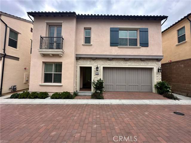 130 Poppyseed, Irvine, CA 92618